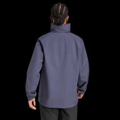 Multi Essentials 2L Rain Jacket, naisten sadetakki - Kuoritakit - Multi Essentials 2L Rain Jacket, naisten sadetakki