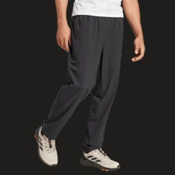 Multi Essentials Stretch, miesten vaellushousut - Ulkoiluhousut - Multi Essentials Stretch, miesten vaellushousut