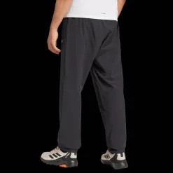 Multi Essentials Stretch, miesten vaellushousut - Ulkoiluhousut - Multi Essentials Stretch, miesten vaellushousut