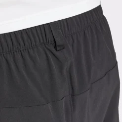 Multi Essentials Stretch, miesten vaellushousut - Ulkoiluhousut - Multi Essentials Stretch, miesten vaellushousut