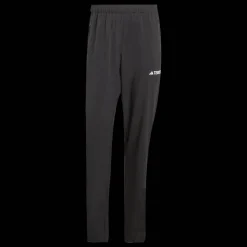 Multi Essentials Stretch, miesten vaellushousut - Ulkoiluhousut - Multi Essentials Stretch, miesten vaellushousut