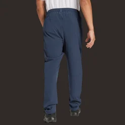 Multi Essentials Stretch, miesten vaellushousut - Ulkoiluhousut - Multi Essentials Stretch, miesten vaellushousut