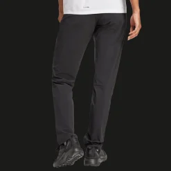 Multi Essentials Stretch Joggers, naisten vaellushousut - Ulkoiluhousut - Multi Essentials Stretch Joggers, naisten vaellushousut