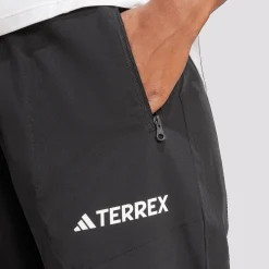 Multi Essentials Stretch Joggers, naisten vaellushousut - Ulkoiluhousut - Multi Essentials Stretch Joggers, naisten vaellushousut