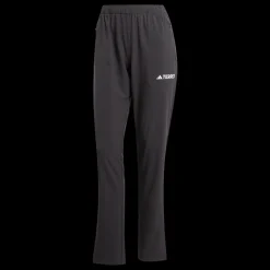 Multi Essentials Stretch Joggers, naisten vaellushousut - Ulkoiluhousut - Multi Essentials Stretch Joggers, naisten vaellushousut