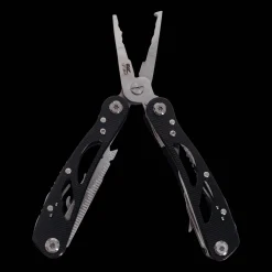Multi Function Tool, monitoimityökalu kalastukseen - Kalastustarvikkeet - Multi Function Tool, monitoimityökalu kalastukseen