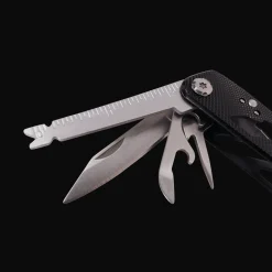 Multi Function Tool, monitoimityökalu kalastukseen - Kalastustarvikkeet - Multi Function Tool, monitoimityökalu kalastukseen