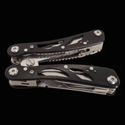 Multi Function Tool, monitoimityökalu kalastukseen - Kalastustarvikkeet - Multi Function Tool, monitoimityökalu kalastukseen