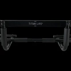 Multi Grip Door Gym, ovenkarmiin kiinnitettävä harjoitusväline - Voimaharjoitteluvälineet - Multi Grip Door Gym, ovenkarmiin kiinnitettävä harjoitusväline