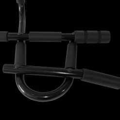Multi Grip Door Gym, ovenkarmiin kiinnitettävä harjoitusväline - Voimaharjoitteluvälineet - Multi Grip Door Gym, ovenkarmiin kiinnitettävä harjoitusväline