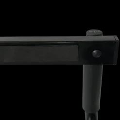 Multi Grip Door Gym, ovenkarmiin kiinnitettävä harjoitusväline - Voimaharjoitteluvälineet - Multi Grip Door Gym, ovenkarmiin kiinnitettävä harjoitusväline