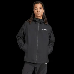 MULTI 2L RAIN J - Kuoritakit - MULTI 2L RAIN J