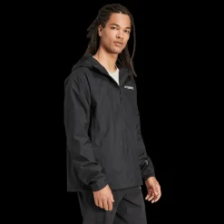 MULTI 2L RAIN J - Kuoritakit - MULTI 2L RAIN J