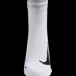 Multiplier Ankle, puolipitkät treenisukat, unisex - Urheilusukat - Multiplier Ankle, puolipitkät treenisukat, unisex