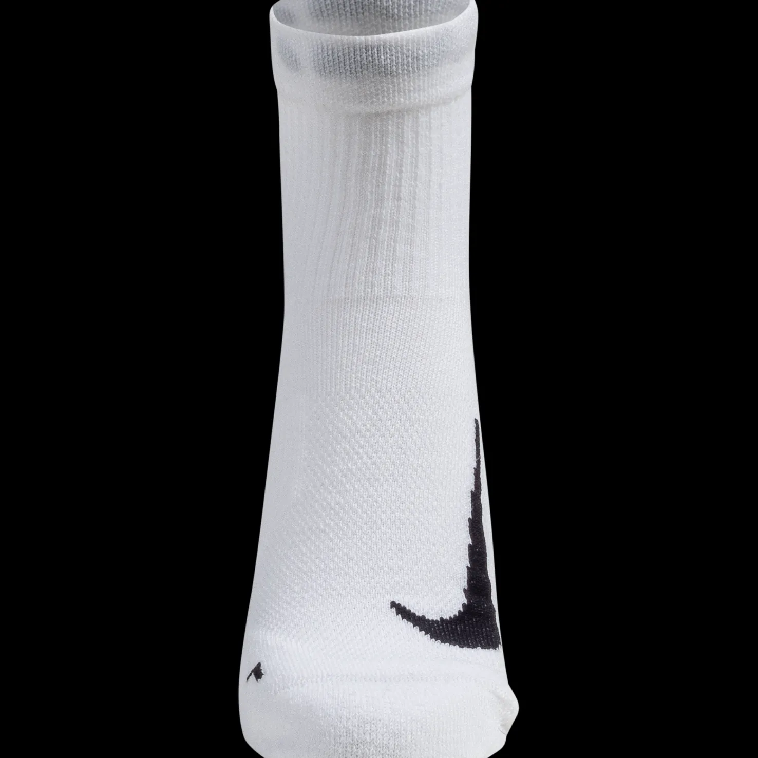 Multiplier Ankle, puolipitkät treenisukat, unisex - Urheilusukat - Multiplier Ankle, puolipitkät treenisukat, unisex