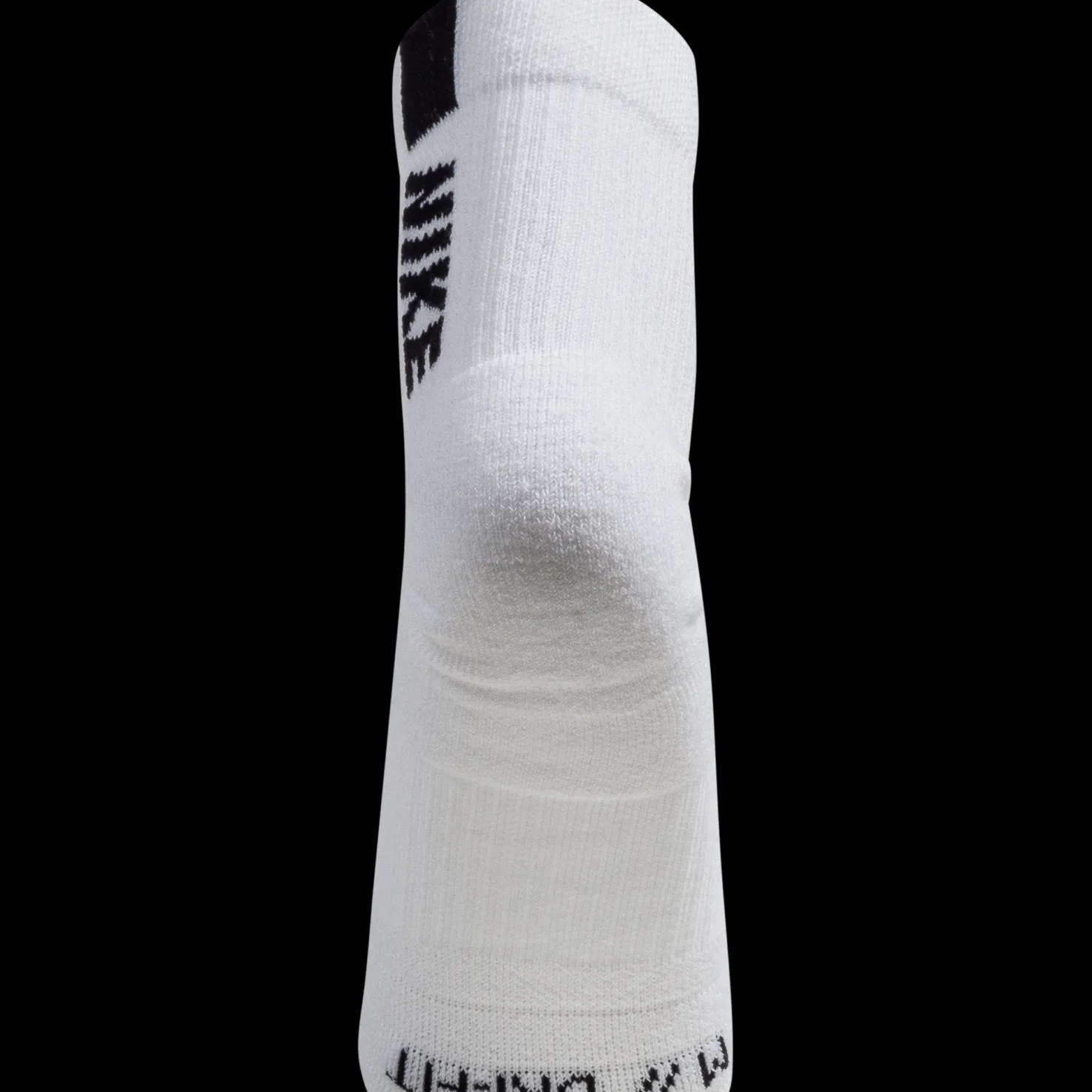 Multiplier Ankle, puolipitkät treenisukat, unisex - Urheilusukat - Multiplier Ankle, puolipitkät treenisukat, unisex