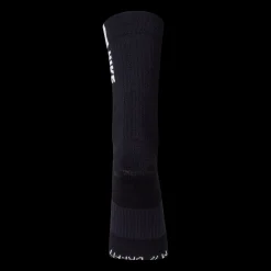 Multiplier Crew, treenisukat, unisex - Urheilusukat - Multiplier Crew, treenisukat, unisex