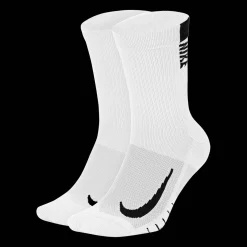 Multiplier Crew, treenisukat, unisex - Urheilusukat - Multiplier Crew, treenisukat, unisex