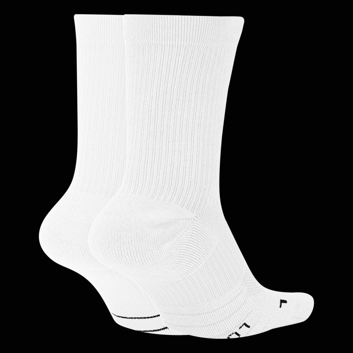 Multiplier Crew, treenisukat, unisex - Urheilusukat - Multiplier Crew, treenisukat, unisex