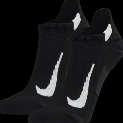 Multiplier No-Show Socks, nilkkasukat, unisex - Urheilusukat - Multiplier No-Show Socks, nilkkasukat, unisex