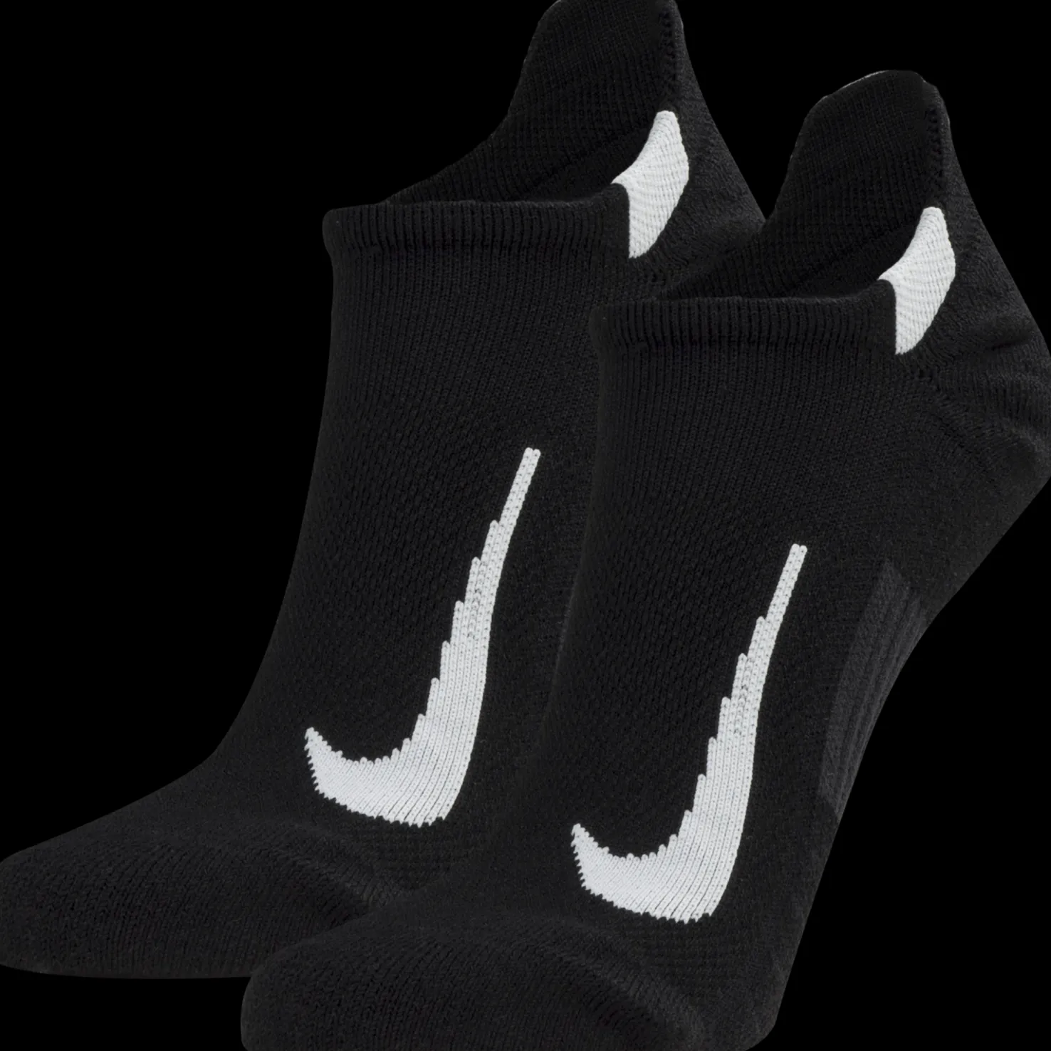 Multiplier No-Show Socks, nilkkasukat, unisex - Urheilusukat - Multiplier No-Show Socks, nilkkasukat, unisex
