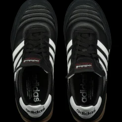 Mundial Goal, futsalkengät, unisex - Jalkapallokengät Ja Nappikset - Mundial Goal, futsalkengät, unisex