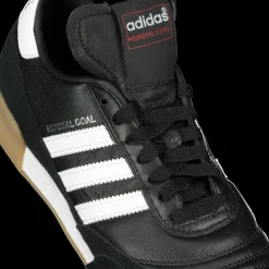 Mundial Goal, futsalkengät, unisex - Jalkapallokengät Ja Nappikset - Mundial Goal, futsalkengät, unisex