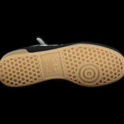 Mundial Goal, futsalkengät, unisex - Jalkapallokengät Ja Nappikset - Mundial Goal, futsalkengät, unisex