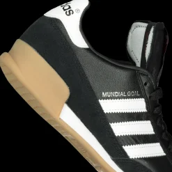 Mundial Goal, futsalkengät, unisex - Jalkapallokengät Ja Nappikset - Mundial Goal, futsalkengät, unisex