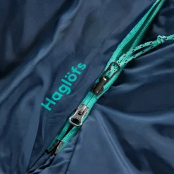 Musca -5 - Makuupussit - Musca -5