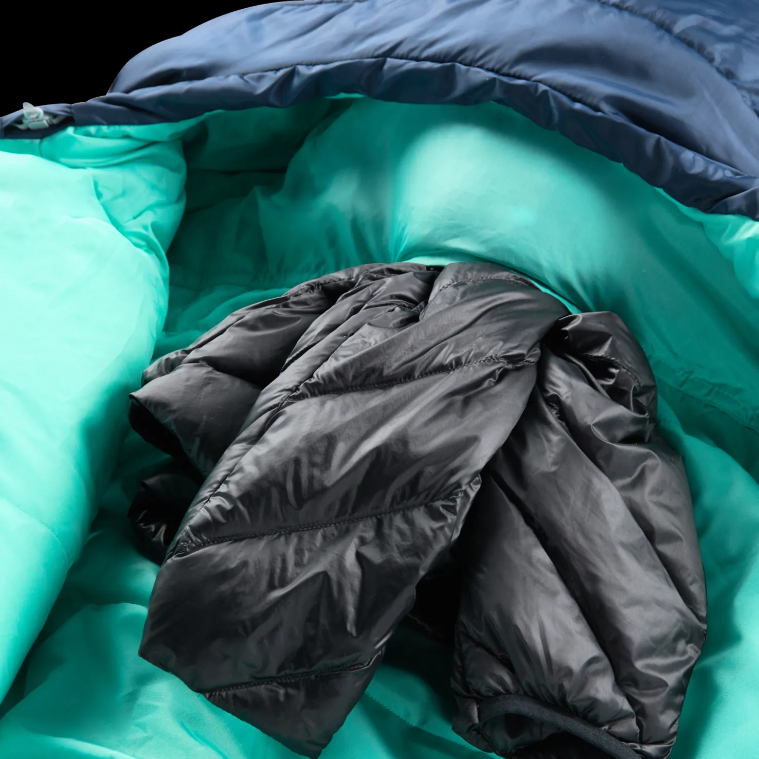 Musca -5 - Makuupussit - Musca -5