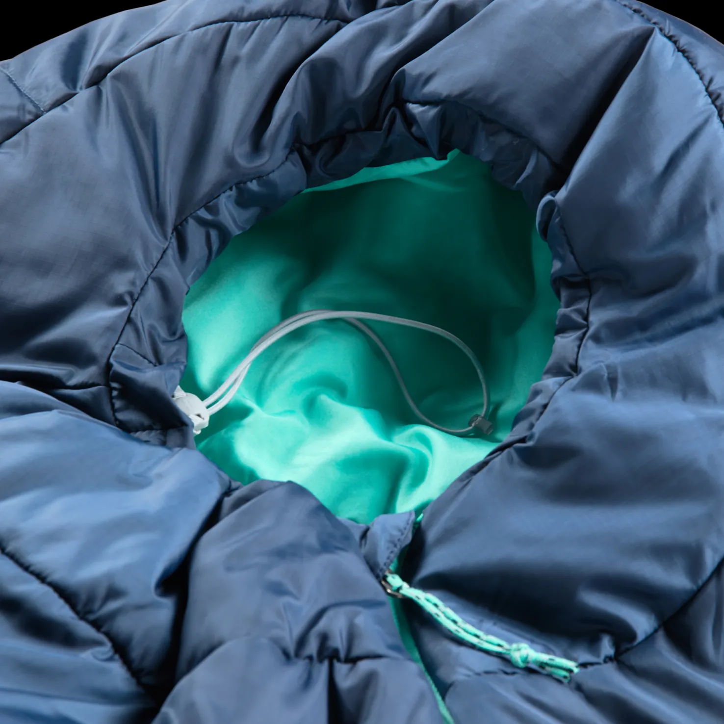 Musca -5 - Makuupussit - Musca -5