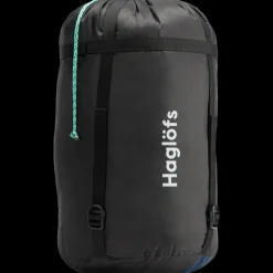 Musca -5 - Makuupussit - Musca -5