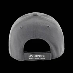 MVP Cap Liverpool FC, lippis, unisex - Premier League - MVP Cap Liverpool FC, lippis, unisex