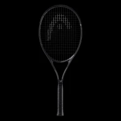 MX Attitude Elite, tennismaila, aloittelija - Tennismailat - MX Attitude Elite, tennismaila, aloittelija