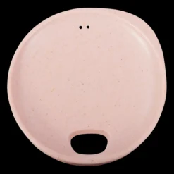MyCup Lid, kansi - Kattilat Ja Ruokailuvälineet - MyCup Lid, kansi