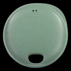 MyCup Lid, kansi - Kattilat Ja Ruokailuvälineet - MyCup Lid, kansi