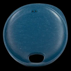 MyCup Lid, kansi - Kattilat Ja Ruokailuvälineet - MyCup Lid, kansi