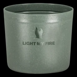 MyCup short, juomakuppi - Kattilat Ja Ruokailuvälineet - MyCup short, juomakuppi