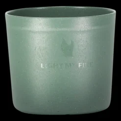 MyCup short, juomakuppi - Kattilat Ja Ruokailuvälineet - MyCup short, juomakuppi