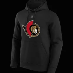N & N Graphic Hoodie, miesten huppari - NHL-Tuotteet - N & N Graphic Hoodie, miesten huppari
