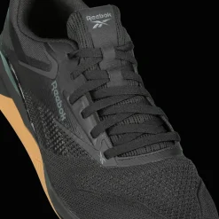 Nano X4, miesten treenikengät - Treenikengät - Nano X4, miesten treenikengät