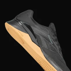 Nano X4, miesten treenikengät - Treenikengät - Nano X4, miesten treenikengät