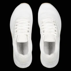 Nano X4, naisten treenikengät - Treenikengät - Nano X4, naisten treenikengät