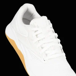 Nano X4, naisten treenikengät - Treenikengät - Nano X4, naisten treenikengät