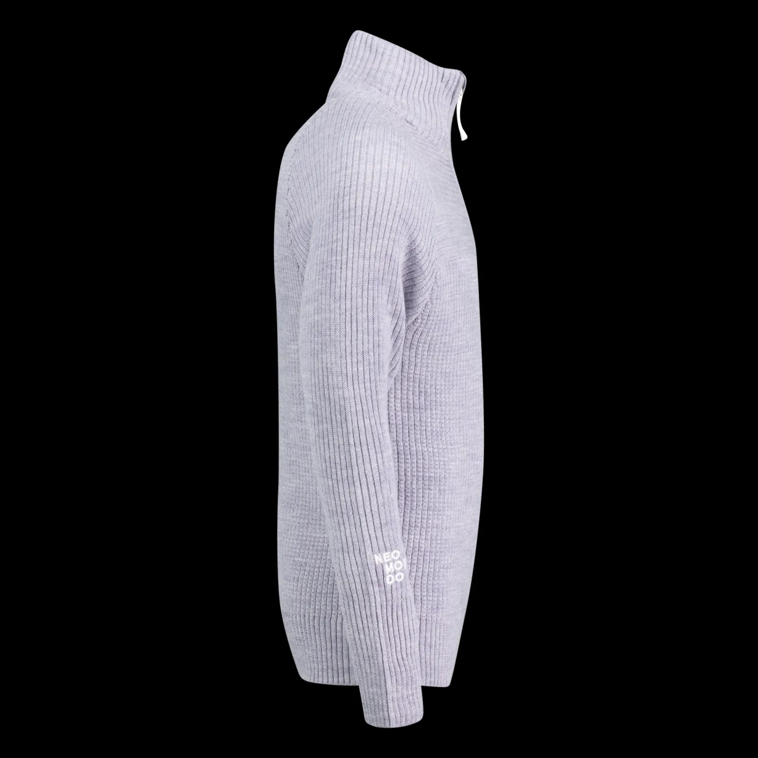 Narvik, villapusero unisex - Villapaidat - Narvik, villapusero unisex