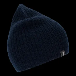 Narvik Wool Beanie, lasten pipo - Lasten Ja Nuorten Pipot - Narvik Wool Beanie, lasten pipo