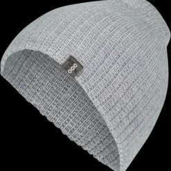 Narvik Wool Beanie, lasten myssy - Lasten Ja Nuorten Pipot - Narvik Wool Beanie, lasten myssy