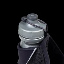 Nathan Triangle, juomavyö - Juomareput - Nathan Triangle, juomavyö