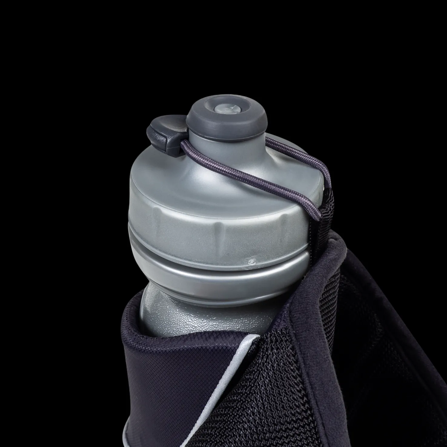 Nathan Triangle, juomavyö - Juomareput - Nathan Triangle, juomavyö